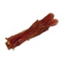 Thumbnail Image for 248338-1