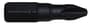 Thumbnail Image for 230599-1