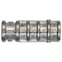 Thumbnail Image for 102881-1