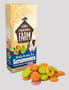 Thumbnail Image for 229779-2