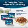 Thumbnail Image for 226907-9