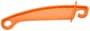 Thumbnail Image for 107144-1