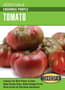 Thumbnail Image for 184852-1
