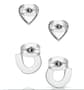 Thumbnail Image for 239856-2
