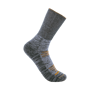 Thumbnail Image for 9245040-1