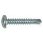 Thumbnail Image for 103883-1