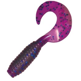 Image for 110298