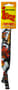 Thumbnail Image for 229541-1