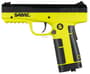Thumbnail Image for 245239-1