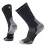 Thumbnail Image for 9250847-1