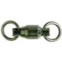 Thumbnail Image for 145985-1