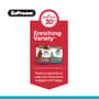 Thumbnail Image for 238131-2