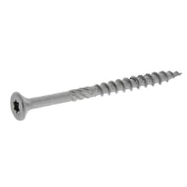 Image for 116650