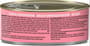Thumbnail Image for 144490-2