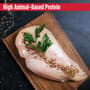 Thumbnail Image for 239409-4