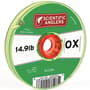 Thumbnail Image for 150669-1