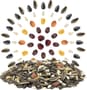 Thumbnail Image for 245263-7
