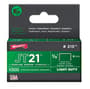 Thumbnail Image for 120524-1