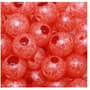 Thumbnail Image for 107965-1