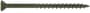 Thumbnail Image for 116665-2
