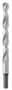 Thumbnail Image for 142752-1