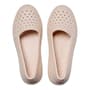 Thumbnail Image for 9255519-4
