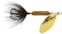 Thumbnail Image for 109140-1