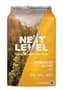 Thumbnail Image for 238569-1
