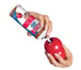 Thumbnail Image for 133218-4