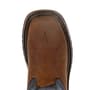 Thumbnail Image for 9263093-3