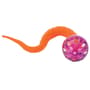 Thumbnail Image for 225081-1