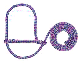 Image for 178883