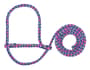Thumbnail Image for 178883-1