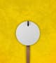 Thumbnail Image for 251346-1