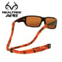 Thumbnail Image for 249106-1
