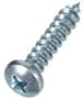 Thumbnail Image for 103937-1