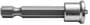 Thumbnail Image for 230632-1
