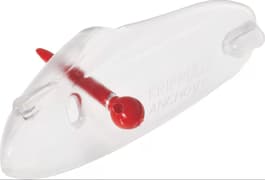 Image for 109855