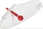 Thumbnail Image for 109855-1