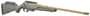 Thumbnail Image for 246357-1