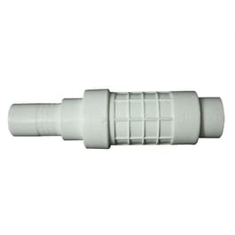 Image for 204896