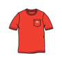 Thumbnail Image for 9252830-1