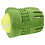 Thumbnail Image for 244679-1