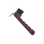 Thumbnail Image for 141772-2