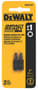 Thumbnail Image for 119328-1