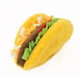 Thumbnail Image for 224853-3