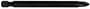 Thumbnail Image for 230621-1