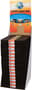 Thumbnail Image for 199946-1