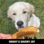 Thumbnail Image for 236323-3