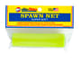 Thumbnail Image for 107740-1